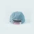 Import Youth Adjustable Custom Logo Children Kids Soft Sports Cap  Outdoor Washed Embroidery Baseball Hats Cap from China