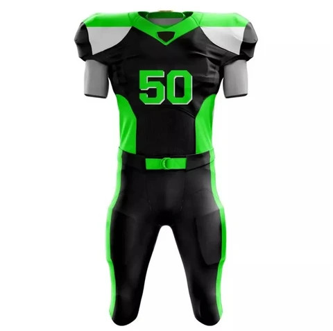 Youth football kit Football fashionSports uniform Football apparel 2024 new style football uniform Football accessories