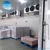 Import YOYCOOL cold room with cooling aggregate cold storage with hot promotion from China