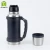 Import Yuandee Factory Fast Delivery Custom Vacuum Flaks Water Bottle from China