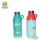 Import Yuandee stainless steel 304 double wall insulated high quality vacuum flasks thermoses from China