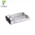 Import YXFiber Networks Compatible BiDi 155M 1550NM 80KM SFP Transceiver Module from China