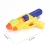 Import YY0117 Wholesale summer beach toys outdoor toy gun water gun from China