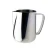 Import Z 578 350ml Milk Frothing jug Coffee Pitcher Barista Craft Coffee Latte Cup  Stainless Steel Colorful Mug from China