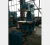 Import Z148 series Metal Casting Machinery / Jolt Moulding Machine from China