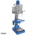 Import Z5035 Vertical Strong Motor High Performance Drilling Machine from China