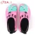 Import ZALE  Inflatable Walk On Water Sport Resistant Safety Skiing Shoes Barefoot Neoprene Volleyball Water Proof Beach Wet Socks from China