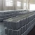 Import zamak 5 die casting Zinc Ingot prices from China