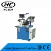 ZC-100C chinese homemade machine cnc lathe machine price