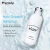 Import Ze Light Private Label Smooth Body Natural Hair Remove Women Men Hair Removal Cream Facial Permanent Hair Removal Spray from China