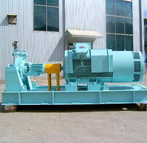 Buy Ze Petrochemical Process Pump For Refinery Petrochemical Coal Sugar ...
