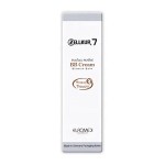 Zellkur Herbal BB Cream 30ml