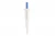 Import Zetron   Wholesale 100ul Fixed Volume Pipette Price Industrial Autoclavable Pipettors  Mini Pipette from China