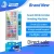 ZG 2g/3g/4g Ce Cb Drink Headphone Supermarket Dispenser Vender Adjustable Mini Mart Vending Machine