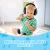 Import ZH EM015 Baby Ear Protection Earmuffs Children Hearing Protection from China