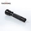 zhejiang Factory Supply Charging 14500 lithium battery Operated Flashlight LED Torches lights