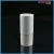 Import Zhejiang Fashional stick foundation tube packing cosmetic tube for concealer lip balm from China