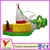 Import Zhengzhou Yueton Attractions For Children Inflatable Slides For Sale from China
