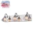 Import Zhongshan Foris Lighting Crystal chandeliers Modern chandeliers pendant lights Designer chandelier from China