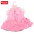 Import Zhorya american girl doll accessories 18 inch doll clothes for sale from China