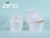 Import Zifei soup disposable divided bowl take away soup paper cup bowl with lid pp from China