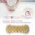 Import Zimeishu Silver Ion Pads Germicidal Anti-pruritic Panty Liner, Herbal Mat Gynecology Female Health Care Nursing pad from China