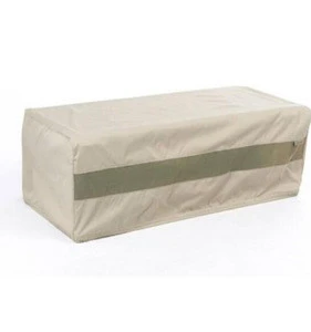 Zinc china furniture accessories cover office bamboo cover