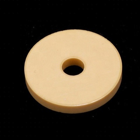 Zirconia  ceramic ring industrial ceramic ring