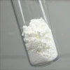 Zirconium Oxide, Zirconium Dioxide, ZrO2 price