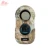 Import ZIYOUHU 6X magnification laser golf rangefinder 600m distance measurer speed height angle overall measurement lrf monocular from China