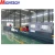 Import ZMK2135x12m Tube Honing Machine Tool Hydraulic Cylinders Honing Machine from China