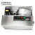 Import ZONESUN automatic expiry date printing machine,expire date printing machine,expiry date printer from China