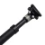 Import ZOOM SP-405 Alloy Bike Suspension Seat Post 40mm Travel Aluminium Road MTB Bicycle Seatpost 27.2mm 30.0mm 30.4mm 30.8mm 31.6mm from China