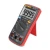Import ZT109 Industrial Multimeter True RMS Multimeter from China