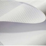 zte grand s flex pvc banner printing machines