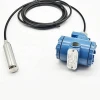 0 5V Submersible Liquid Level Sensor for Level Measuring Instruments