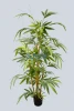 ARTIFICIAL BAMBOO POTTED, 120CM