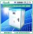 Import Pure Sine Wave 20kw solar power inverter hybrid off grid inverter from China