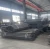 Import Space Frame Steel Structure Shot Blasting Process of Steel Space Grid from China