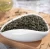 Import Wholesale green tea Premium Quality from China