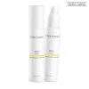 [TAENG TAENG] Vita-C Serum for Whitening & Anti-wrinkle Care_Korean Cosmetics