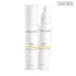 [TAENG TAENG] Vita-C Serum for Whitening & Anti-wrinkle Care_Korean Cosmetics