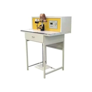 Table Spot Welder