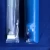 Import Replacement UV Lamp from China