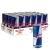 Import quality red bull energy drinks 250ml from France
