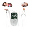 NEW 2 IN1 Nasal Rhinitis Ear Tinnitus Lllt Acupuncture Therapy Dr Recommend Medical Laser Apparatus