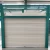 Import High Quality Steel Rolling Door from China