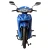 Import Honest Motor Wave110I Cub Motorcycle 110cc honda Wave 110I from China