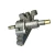 Import KVLM100-B Natural Gas Regulator Valve from China