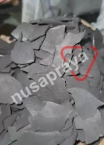 nusapraya coco charcoal